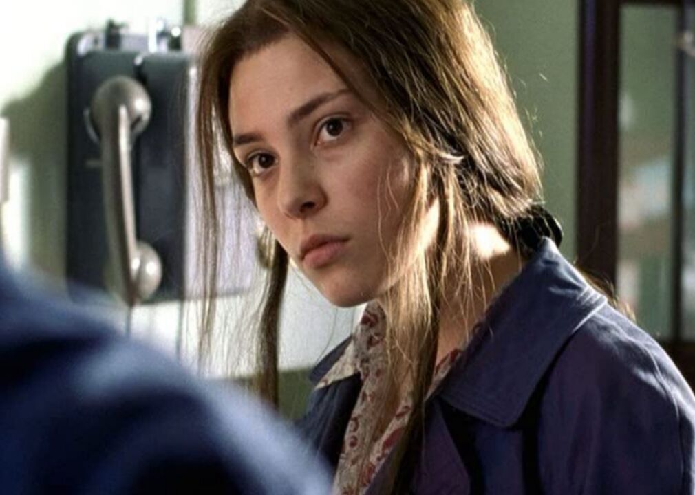 #23. The Best of Youth (2003)